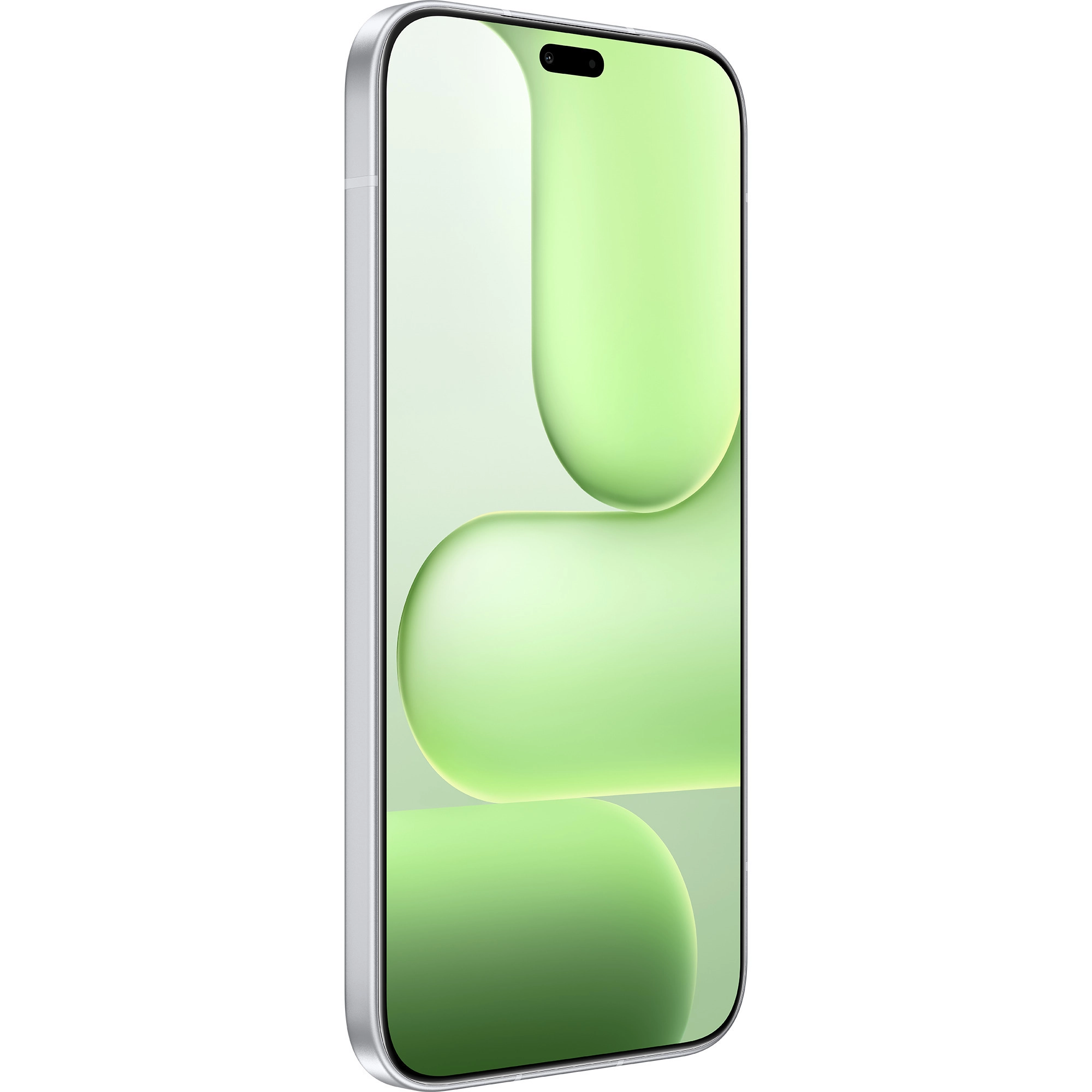 HONOR 600 LITE 8+256GB DS 5G
