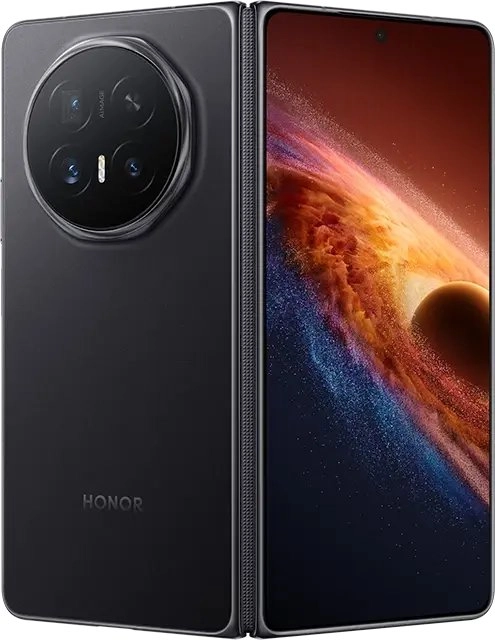 _8387766 HONOR Magic V6 16/512GB Black