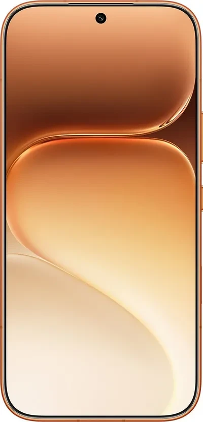 Honor 600 5G 16.7 cm