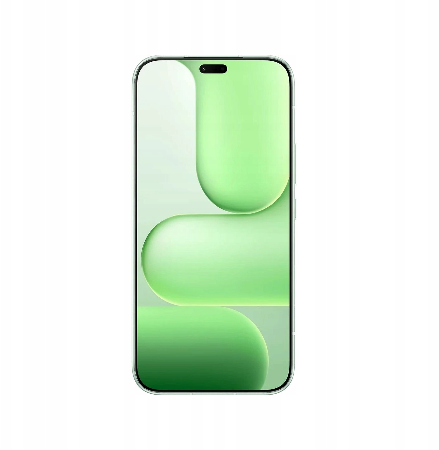 600 Lite 8/128GB Green