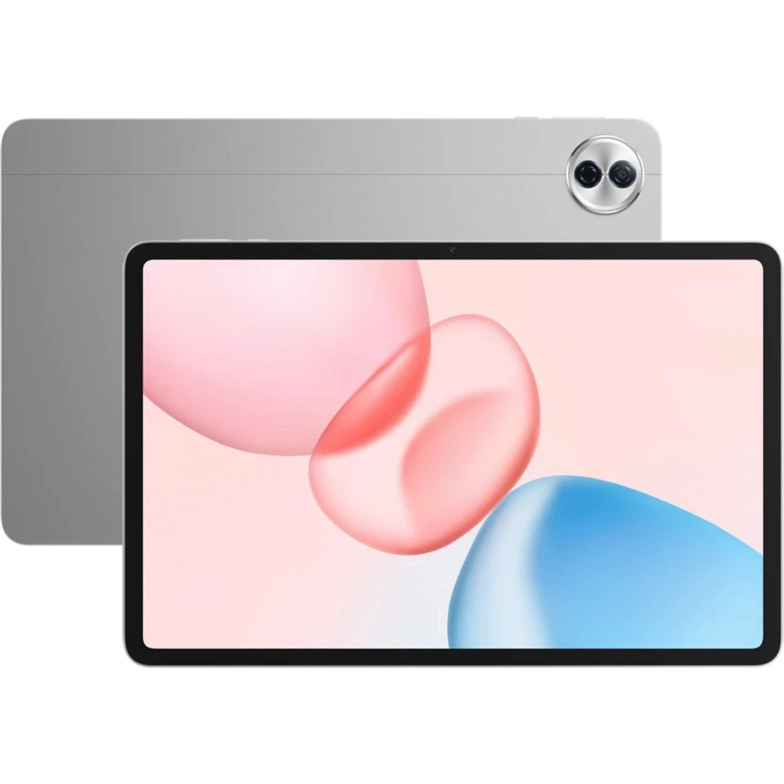 Honor Pad 10 Qualcomm Snapdragon 256