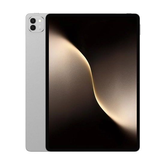 Honor MagicPad3 Snapdragon 512 GB 33