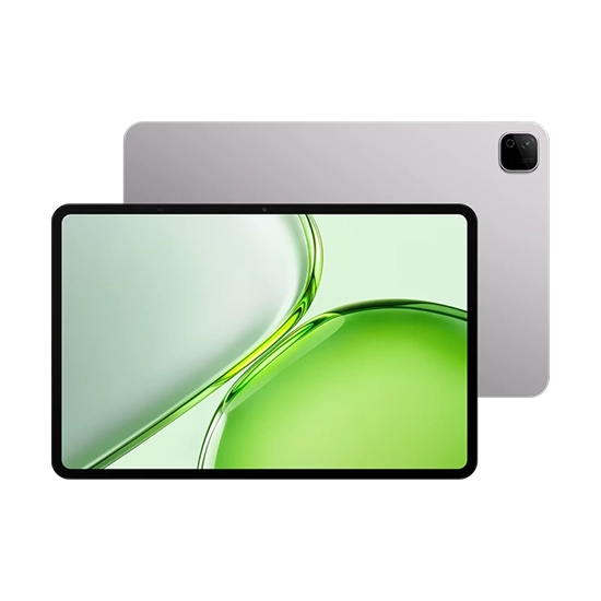 Tablet Honor Pad X9 Max 13