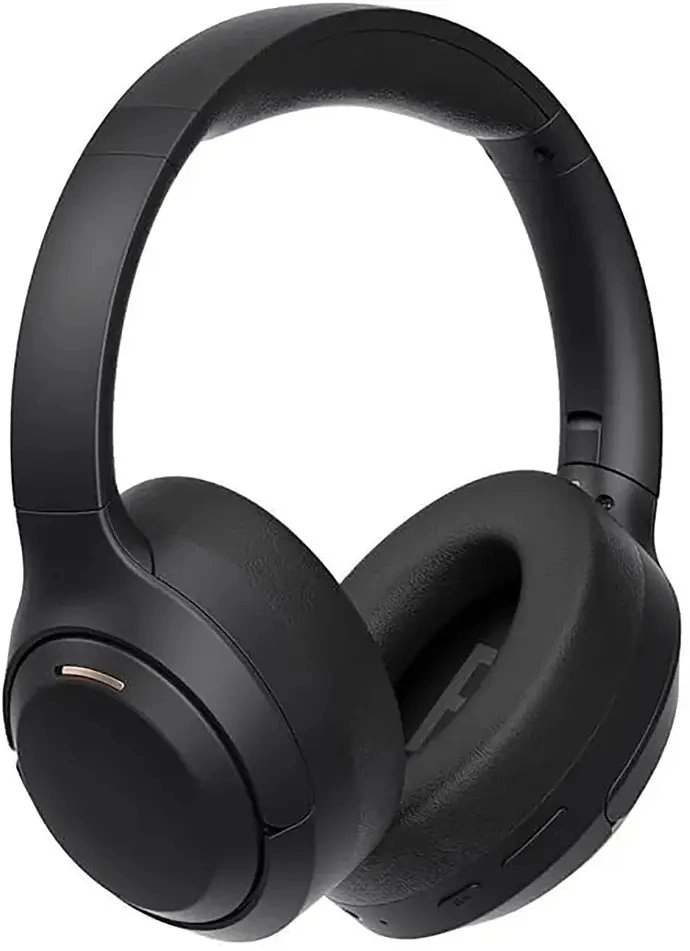 Honor headphones Honor Choice Pro wireless