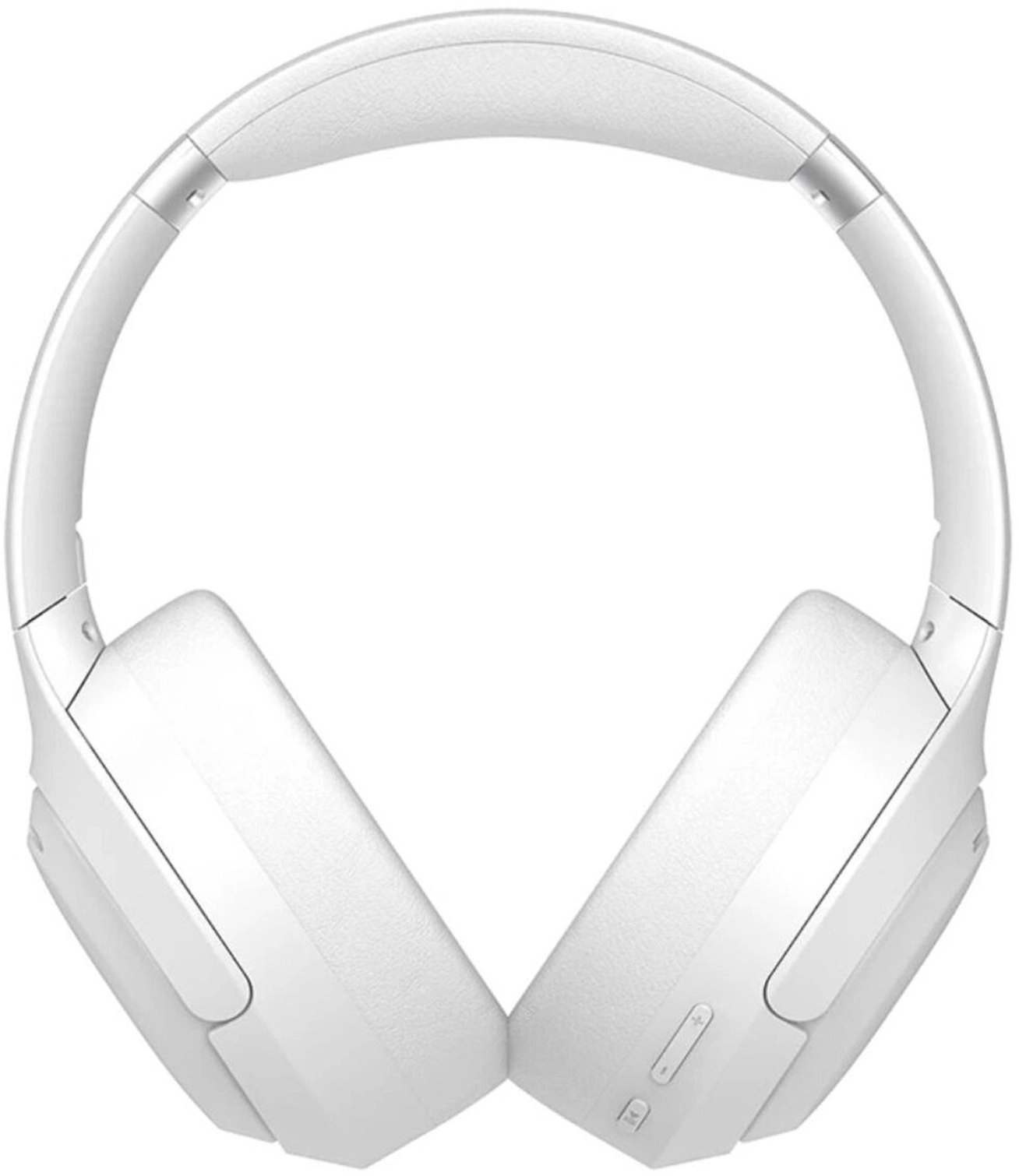 Honor headphones Honor Choice Pro wireless
