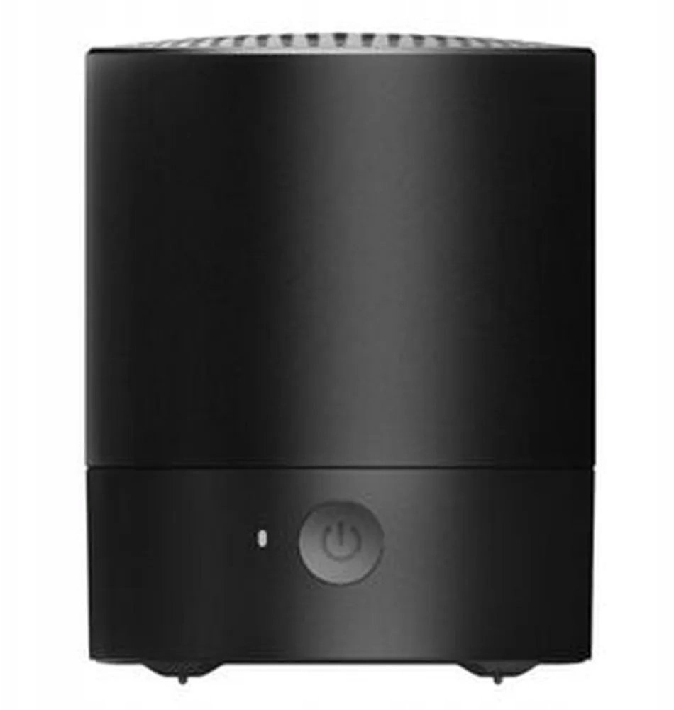 Honor speaker Wireless speaker 4W 8h