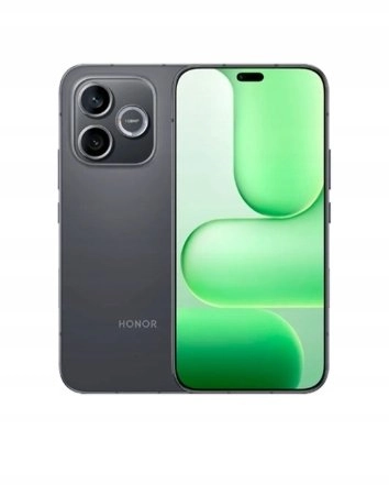 600 Lite 8/256GB Velvet Black