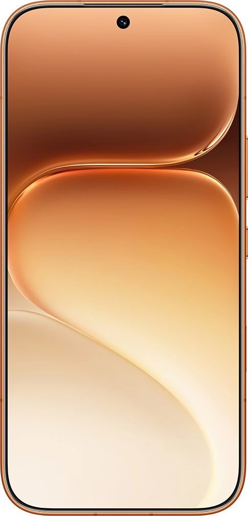 600 8/512GB Orange
