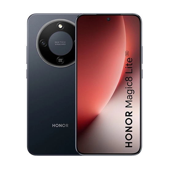 Honor Magic 8 Lite 8+256GB 6