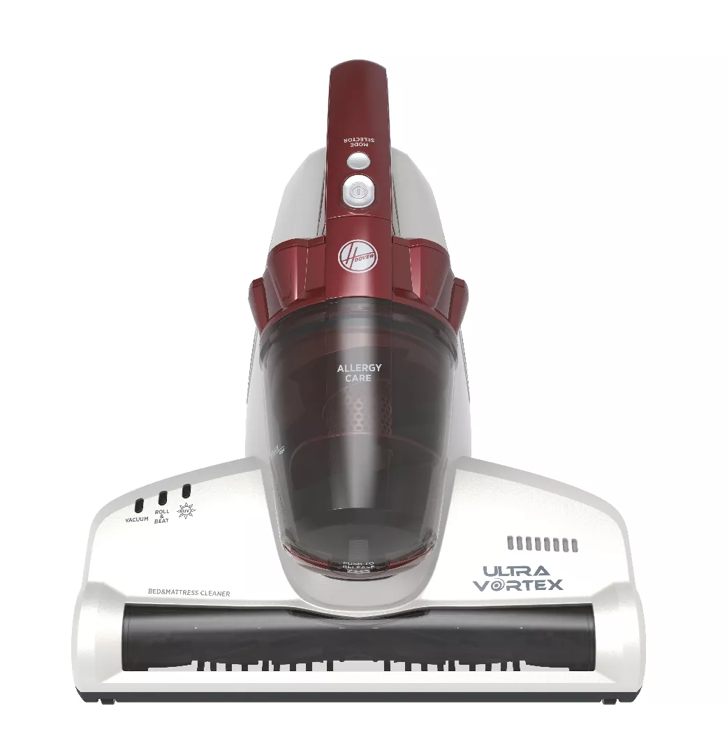Hoover Ultra Vortex MBC500UV 011 handheld