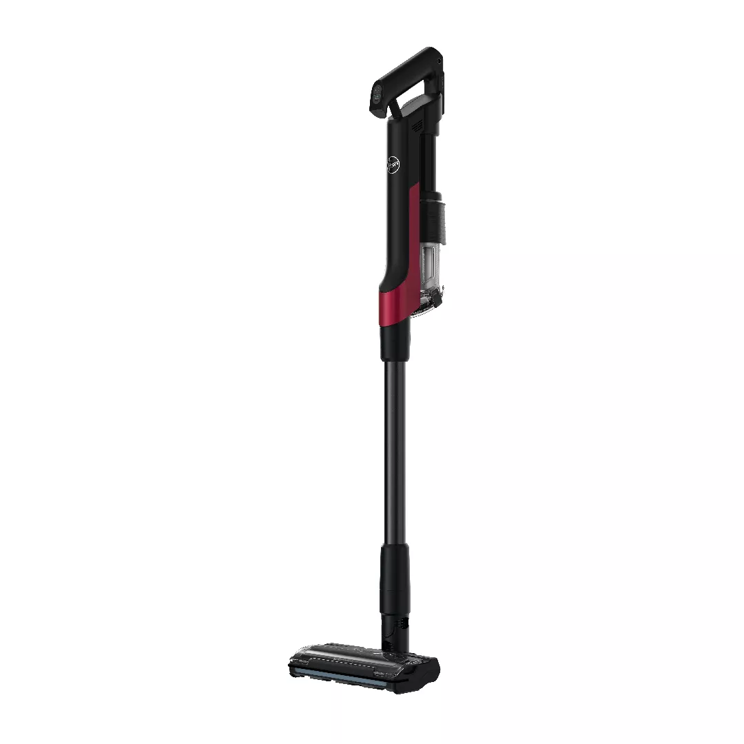 Hoover HF210H 011 2-in-1 stick vacuum