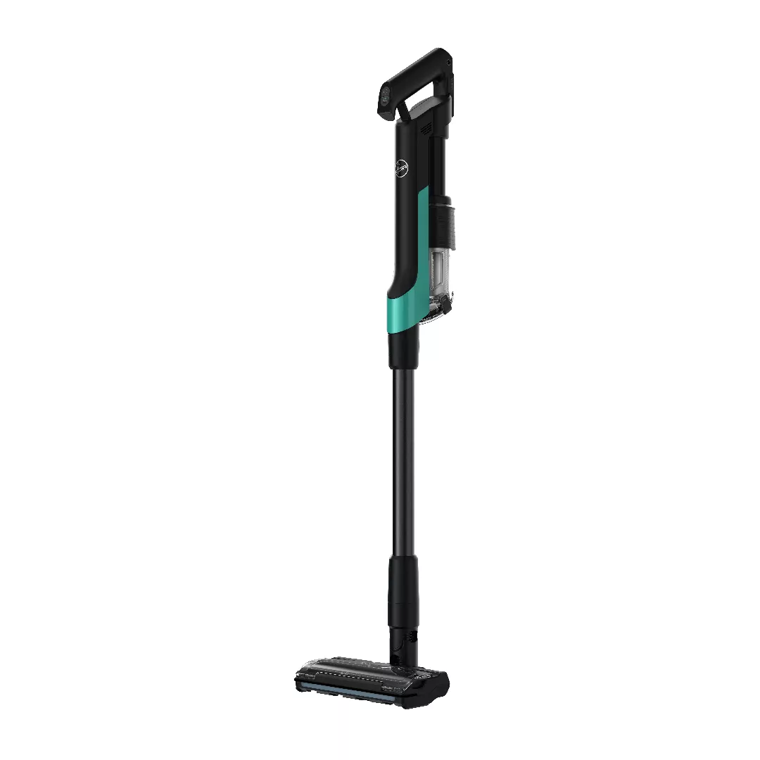 Hoover HF210P 011 2-in-1 stick vacuum
