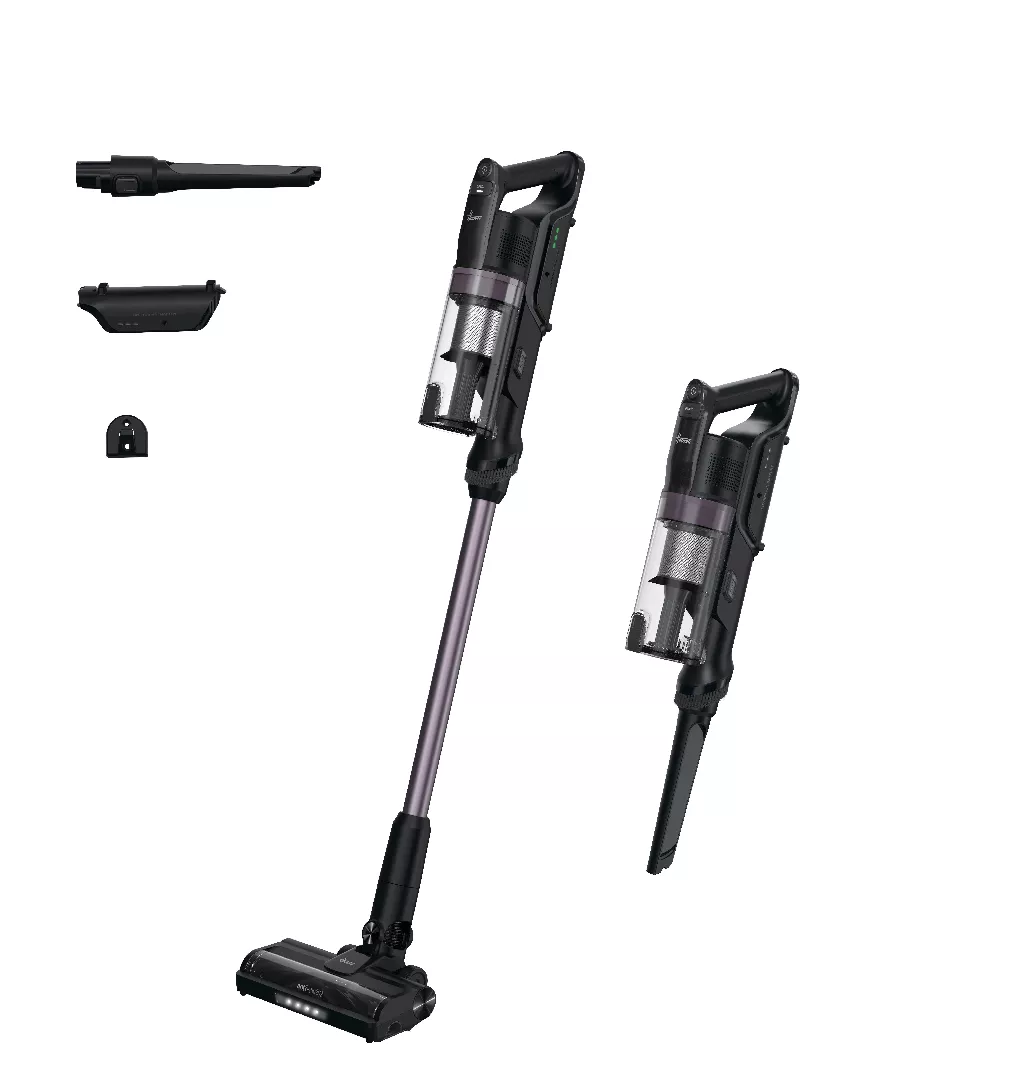 Hoover HF1P10H 011 Stick vacuum Battery