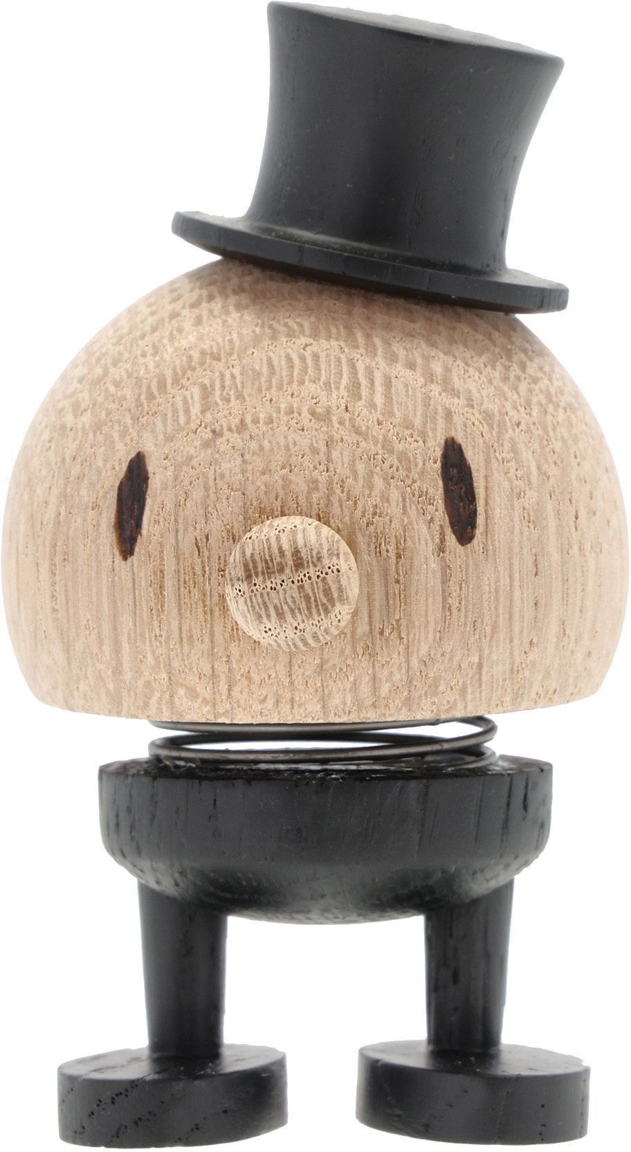 Hoptimist Hoptimist figurka Groom S Raw