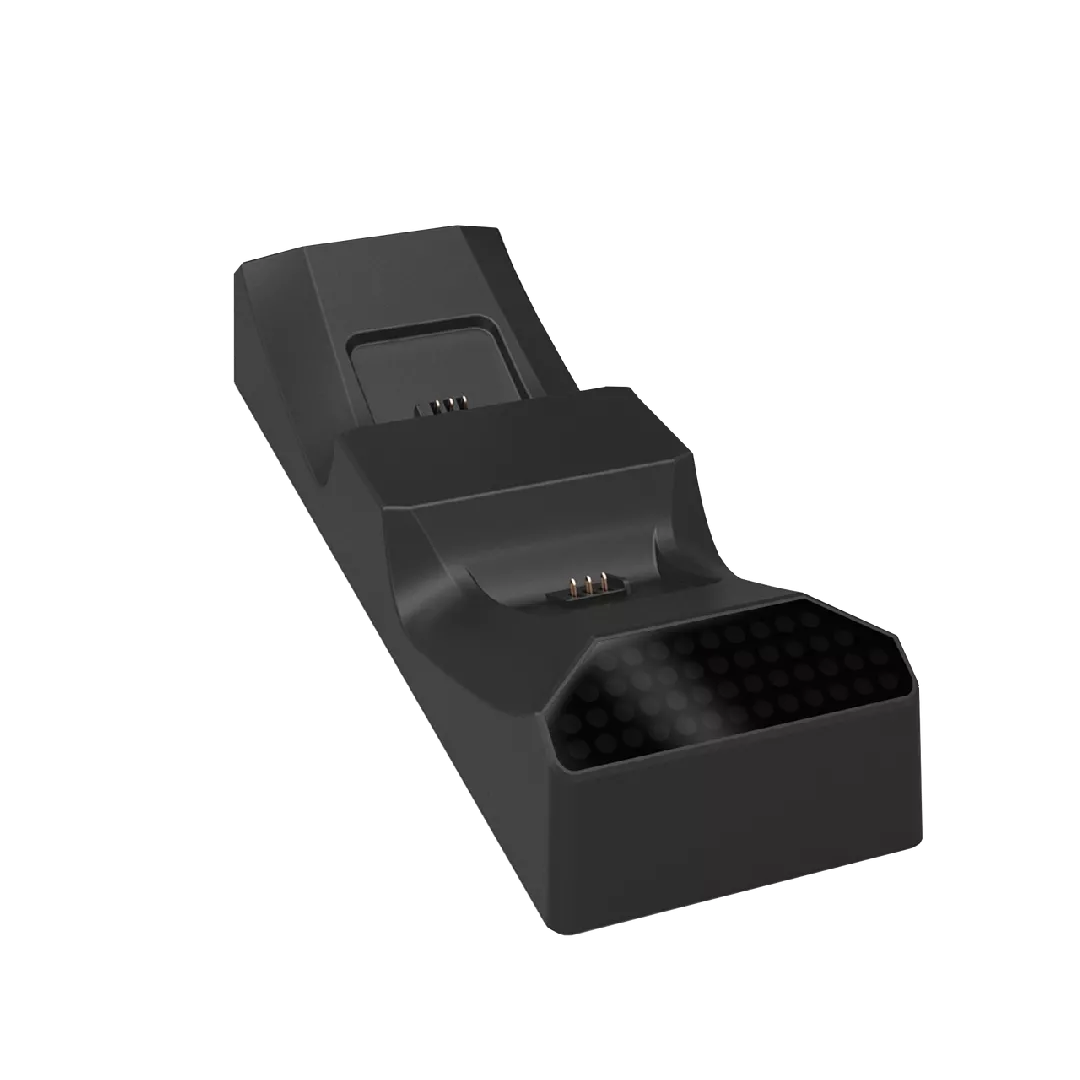Hori Dual Charge Station Charging stand