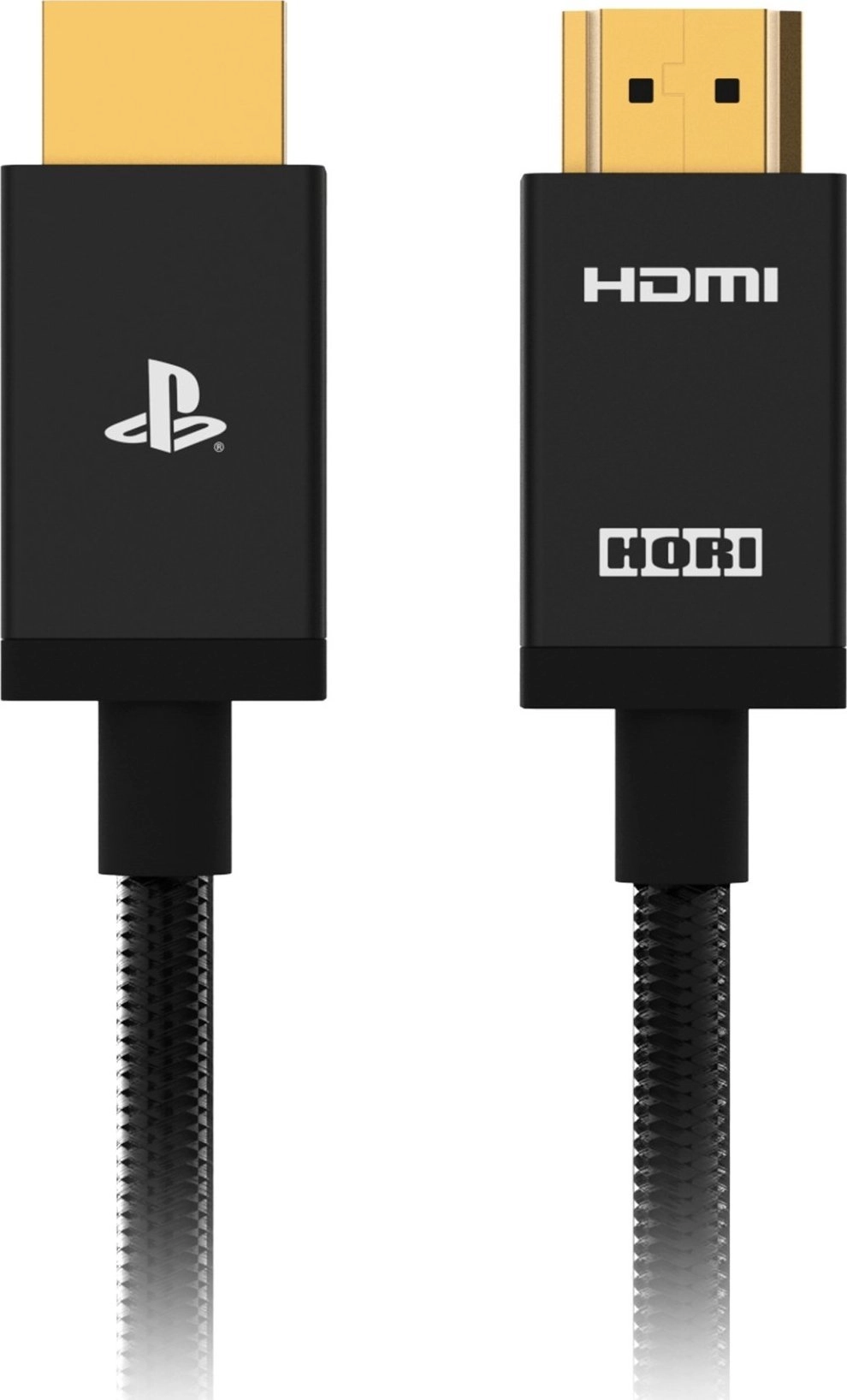 Hori PS5 Ultra High Speed 8K