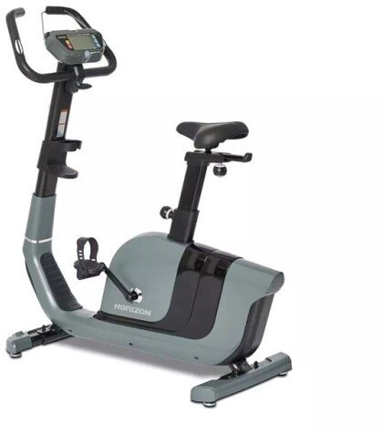 Horizon Horizon Fitness Comfort 2.0