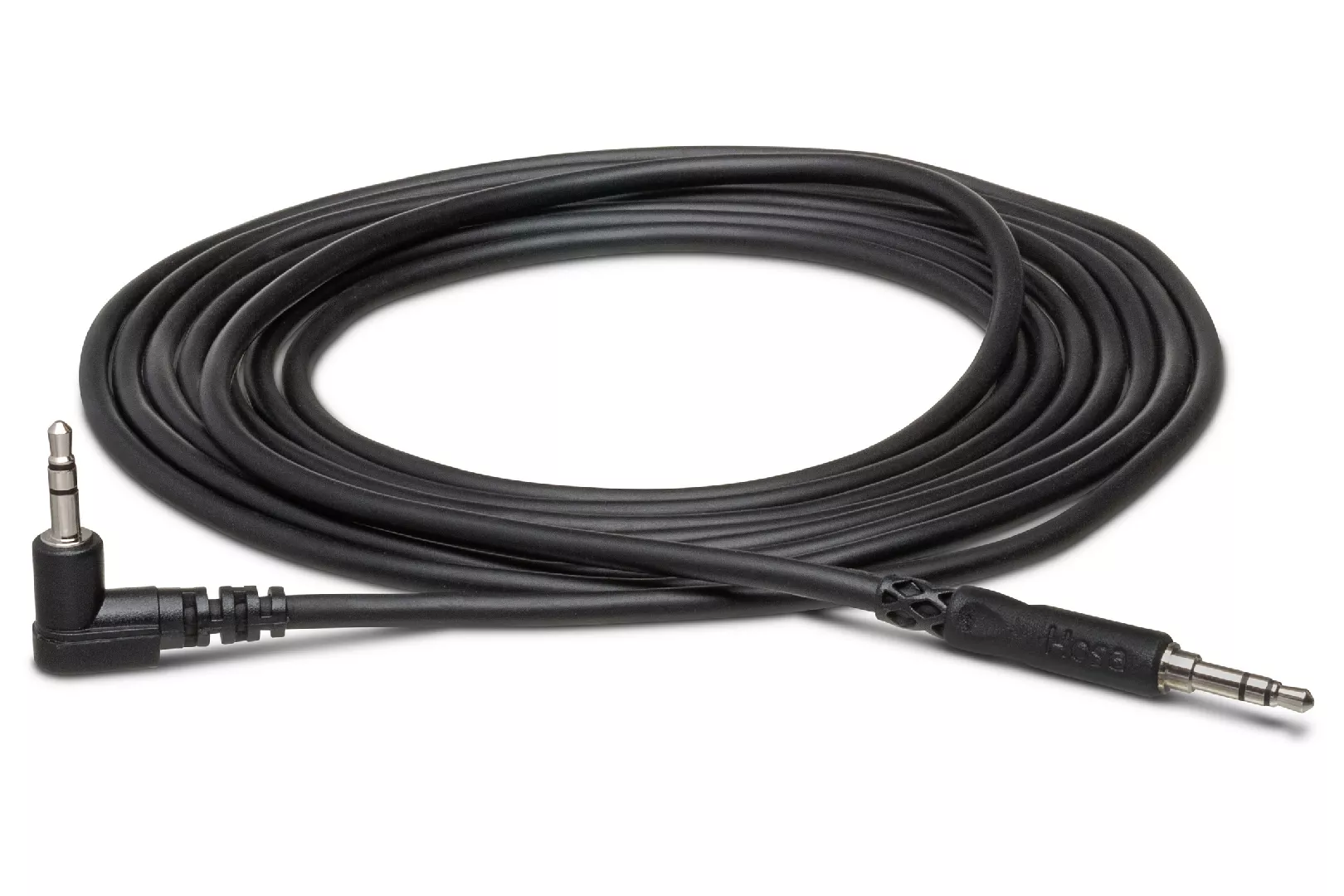 Hosa Technology CMM-103R audio cable 1