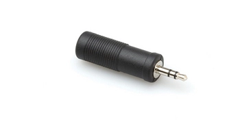 Hosa Technology GMP-112 cable gender changer