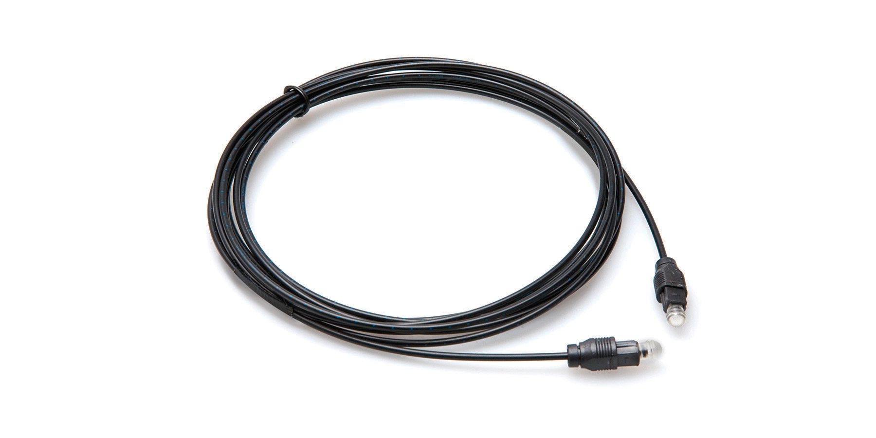 Hosa Technology OPT-103 InfiniBand/fibre optic cable