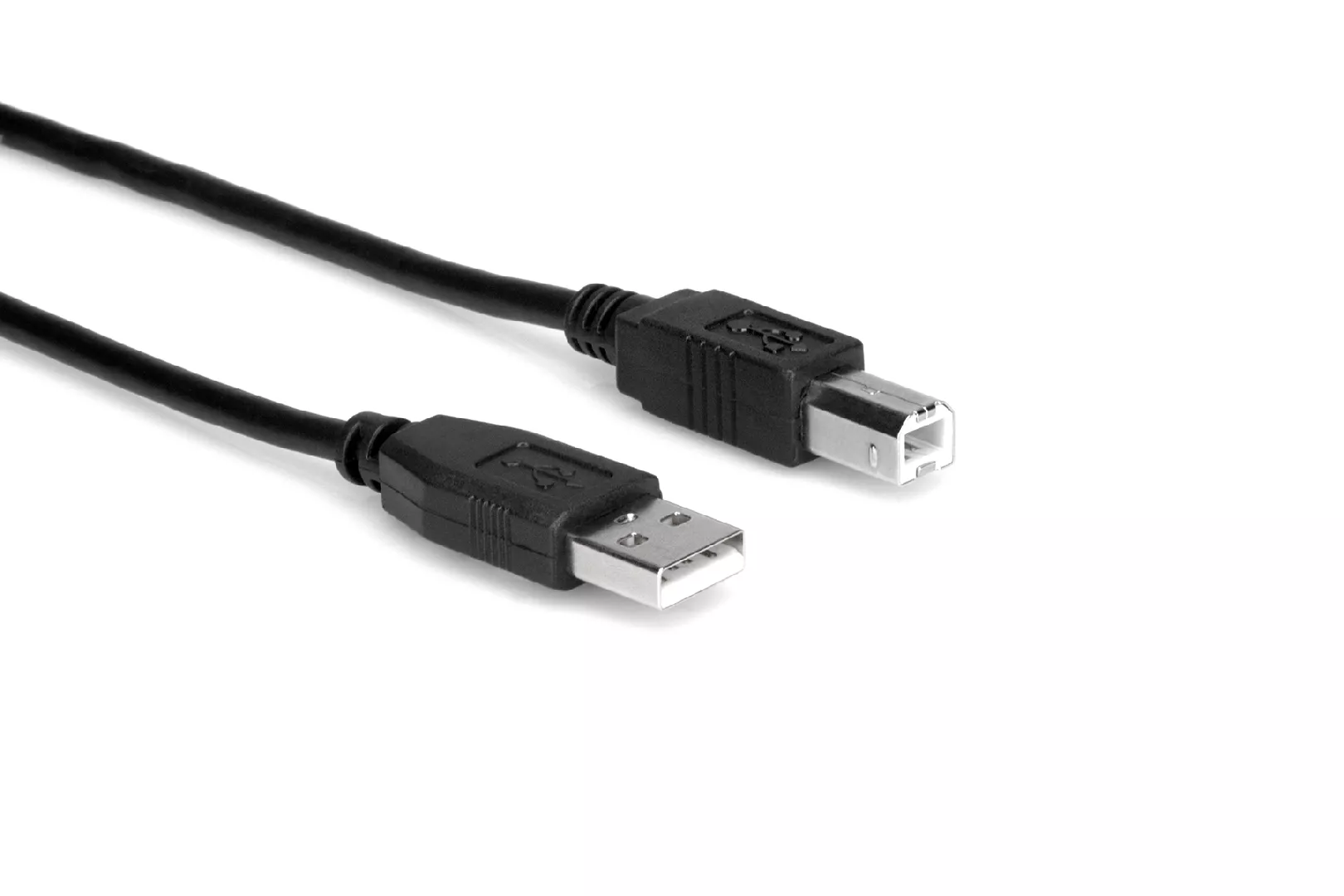 Hosa Technology USB-203AB USB cable USB