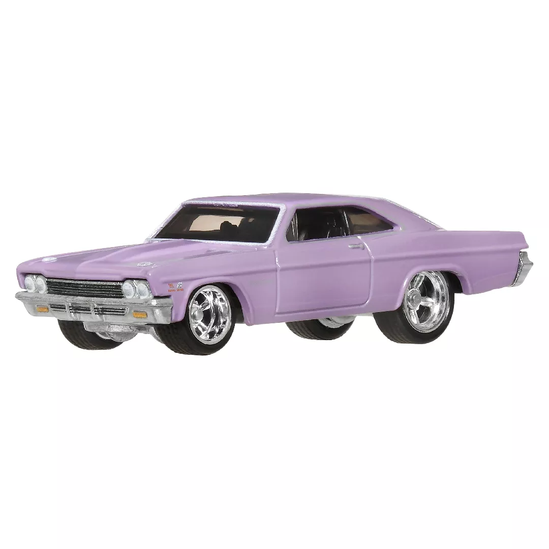 Hot Wheels Cars  Premium Fast  Furious