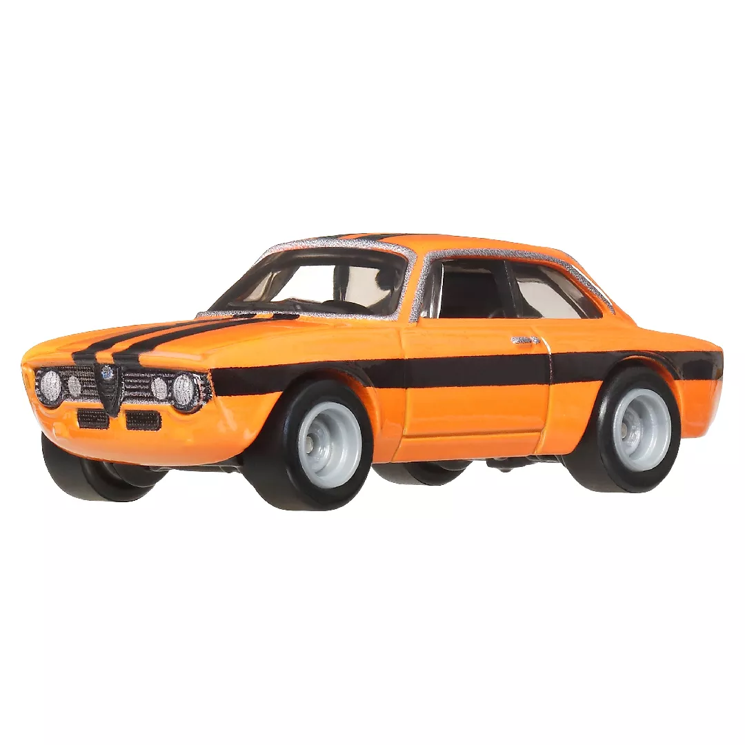 Hot Wheels Cars  Premium Fast  Furious