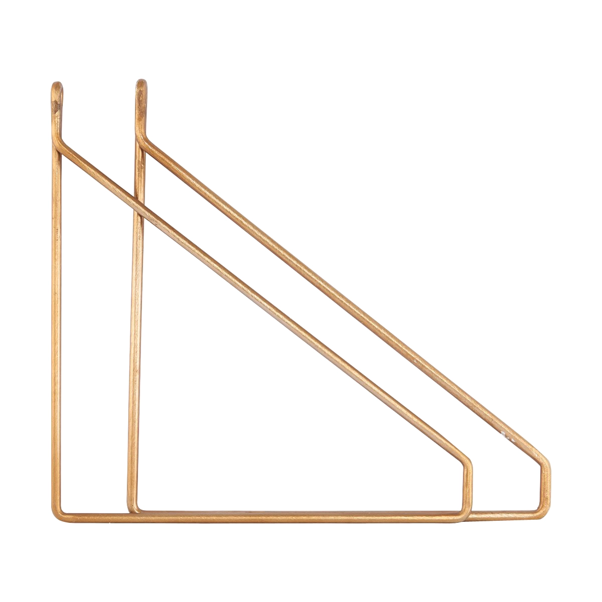 House Doctor - Apart Brackets -