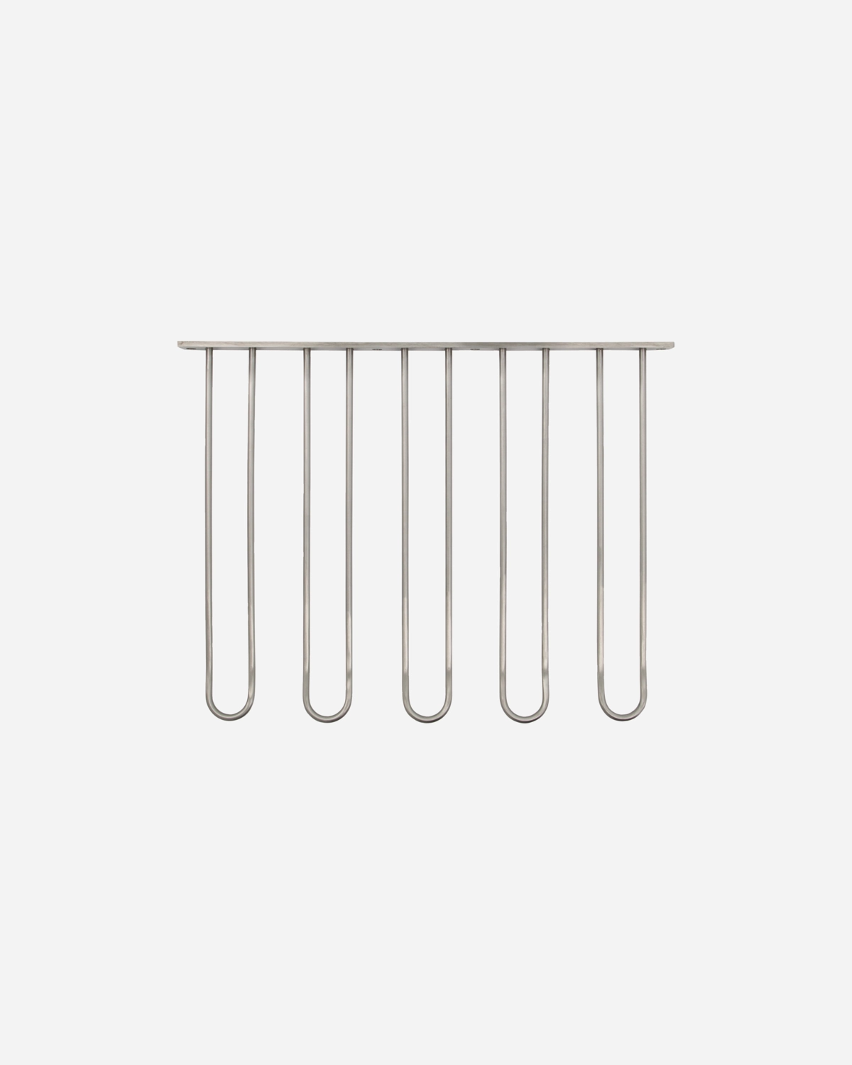 House Doctor - Stilio Glass Rack