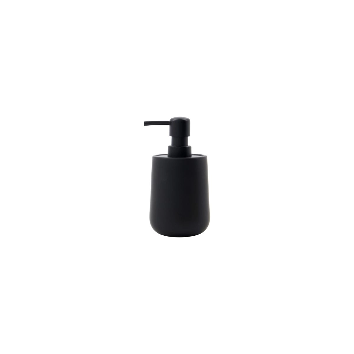 House Doctor - Edga Soap Dispenser