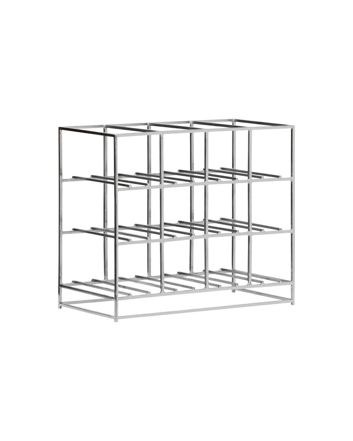 House Doctor - Wine rack -