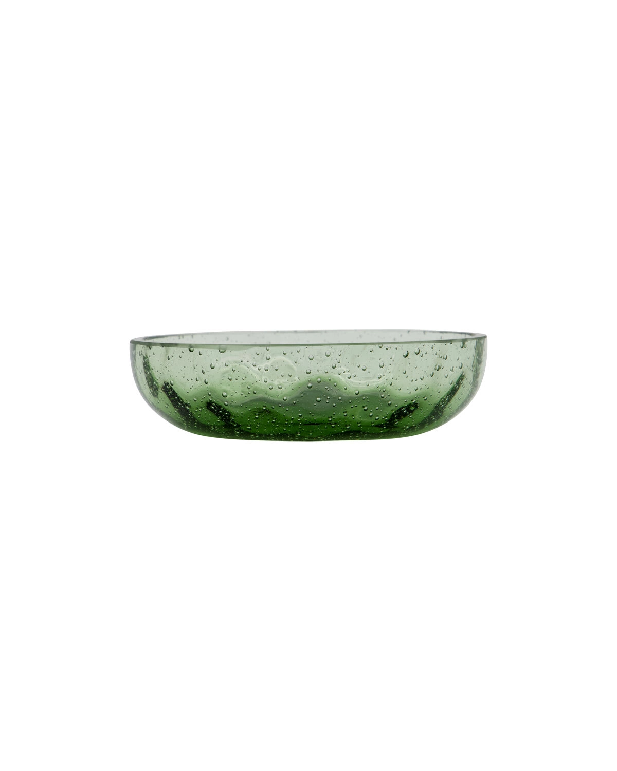 House Doctor - Soap Dish -