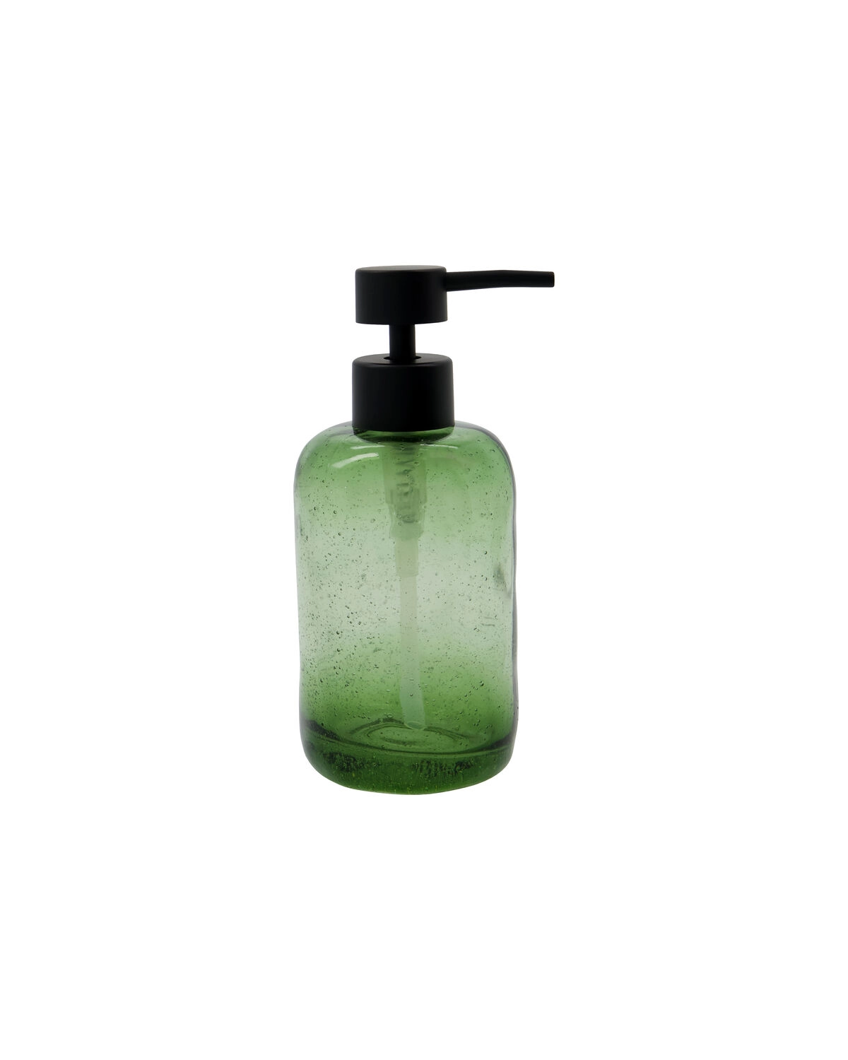 House Doctor - Soap Dispenser -