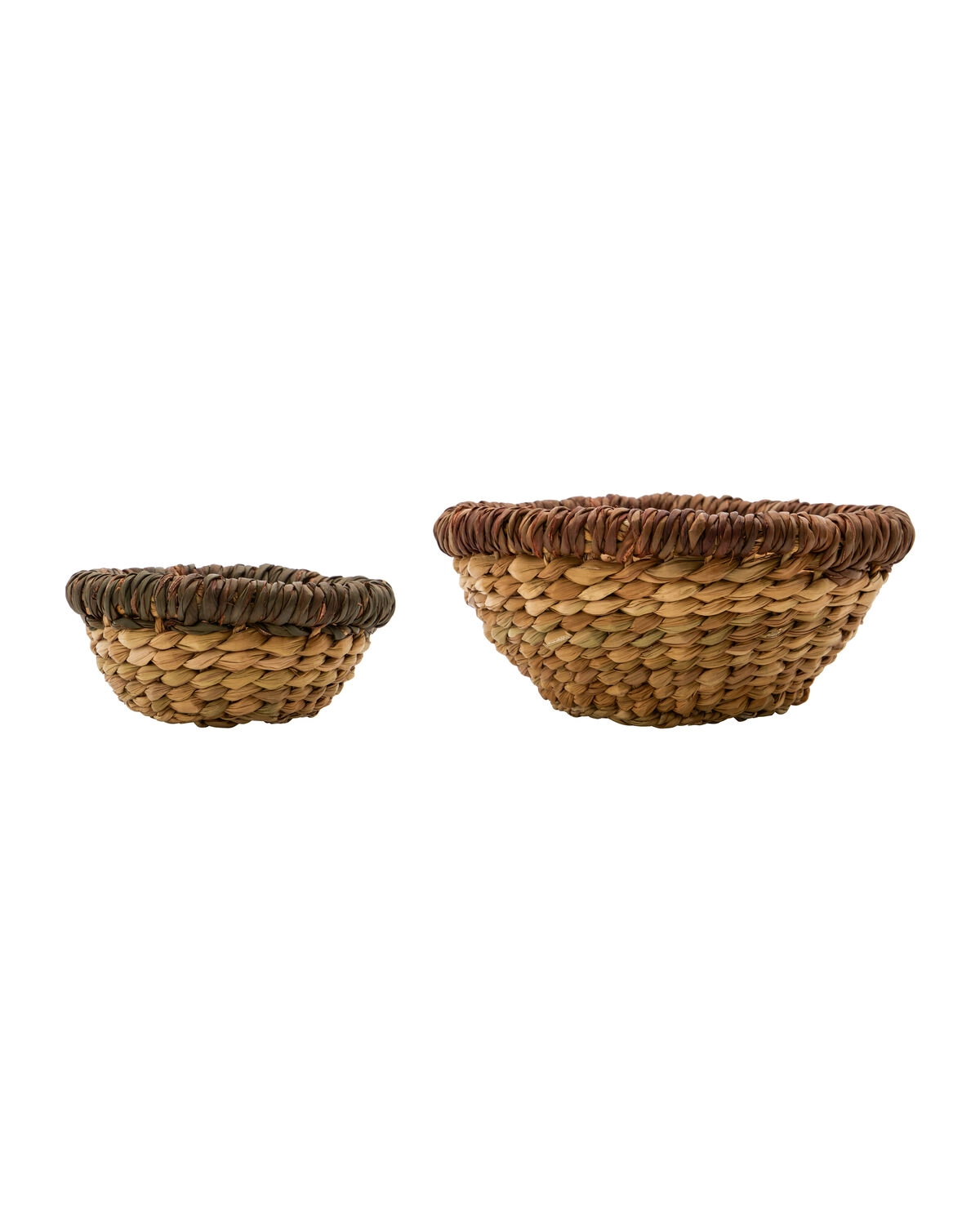 House Doctor - HDLogan Basket -
