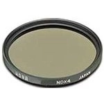 Hoya NDx4 55mm Neutral density camera