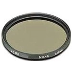 Hoya NDx4 58mm Neutral density camera