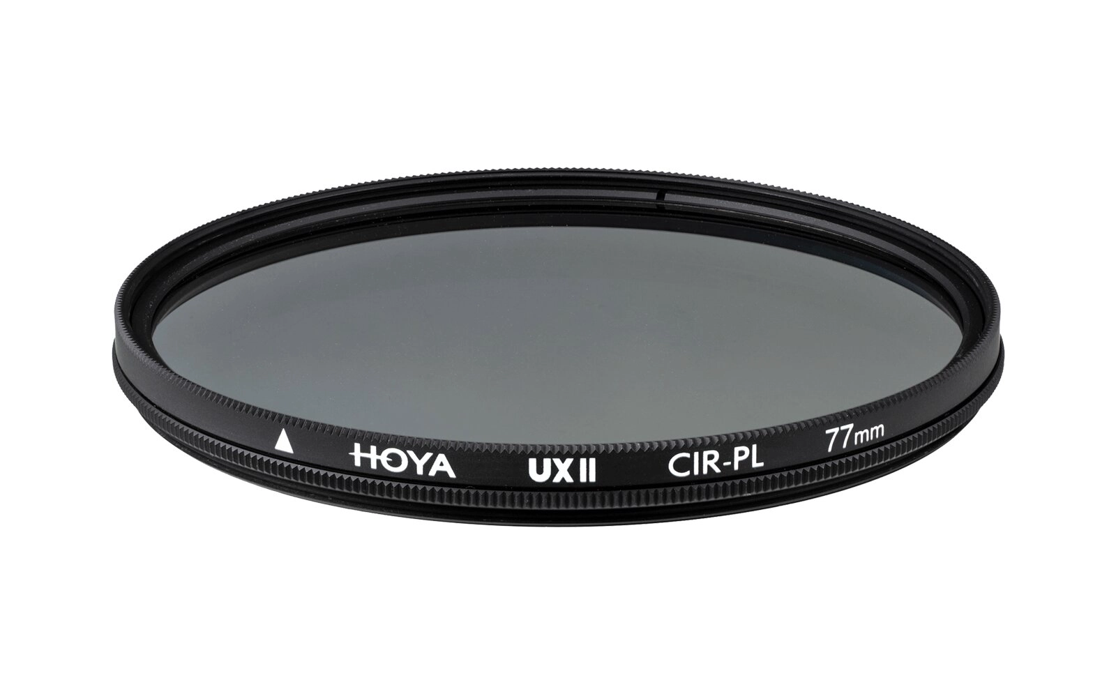 Hoya UX II CIR-PL Circular polarising