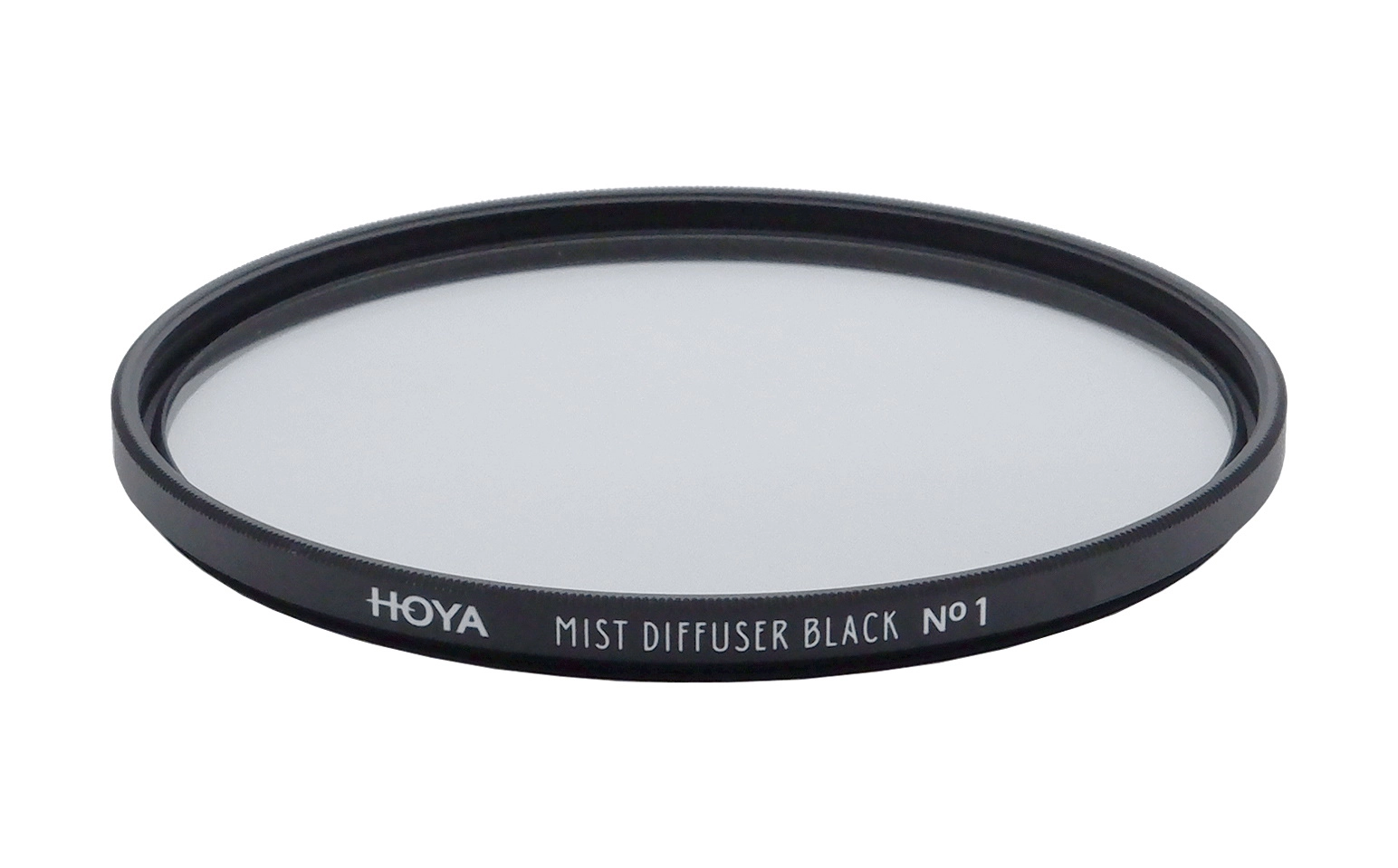 Hoya Mist Diffuser Black No1 Diffusion