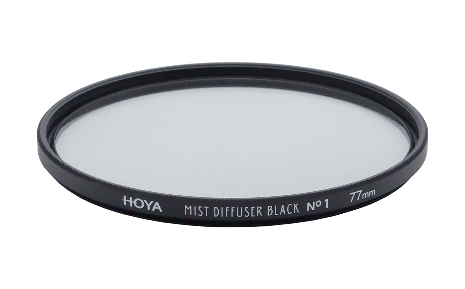 Hoya Mist Diffuser Black No1 Diffusion