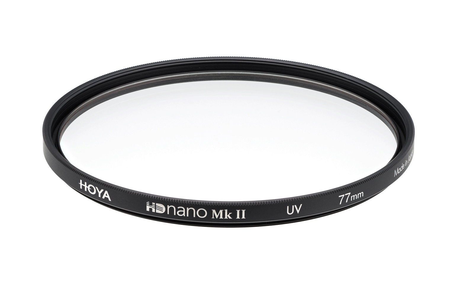 Hoya Y600309 camera lens filter Ultraviolet