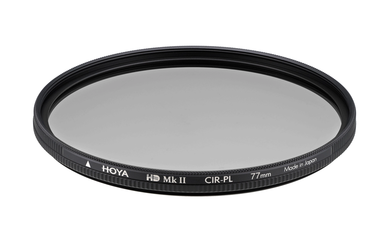 Hoya HD Mk II CIR-PL Polarising