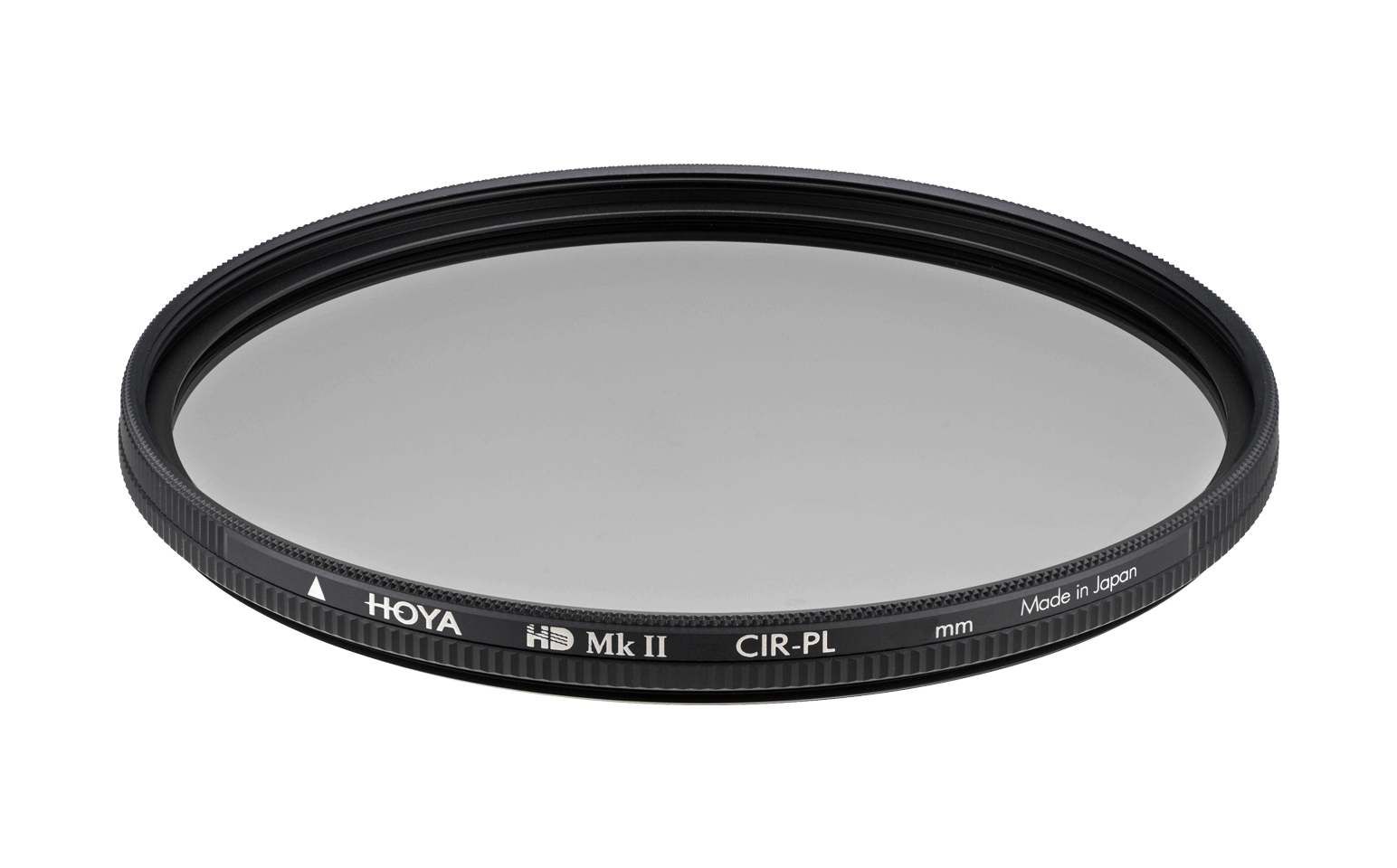 Hoya HD Mk II CIR-PL Polarising