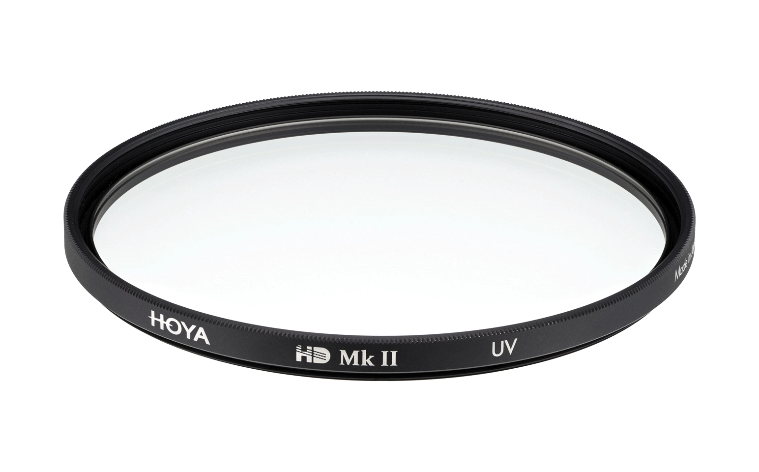 Hoya HD Mk II UV Ultraviolet