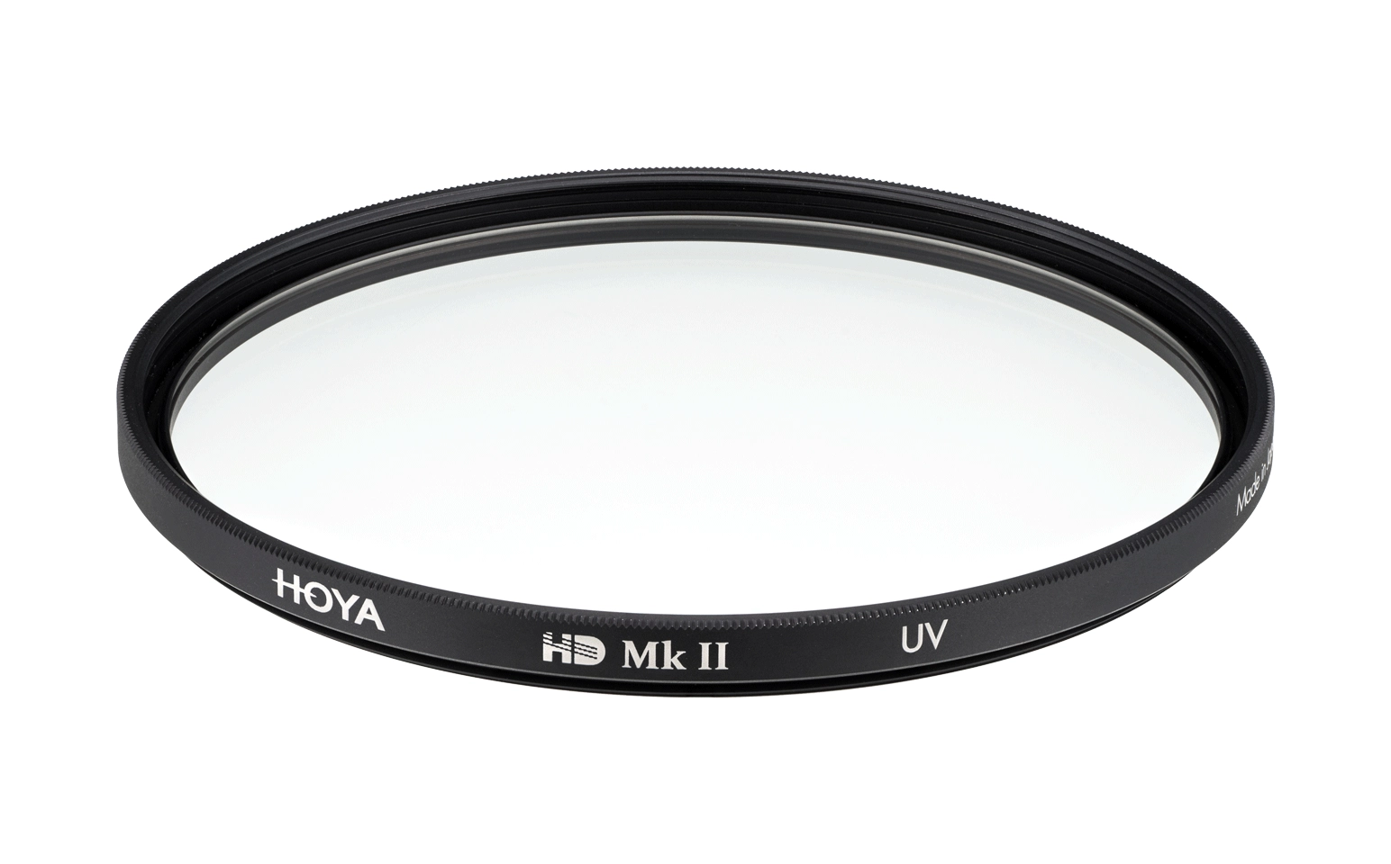 Hoya HD Mk II UV Ultraviolet