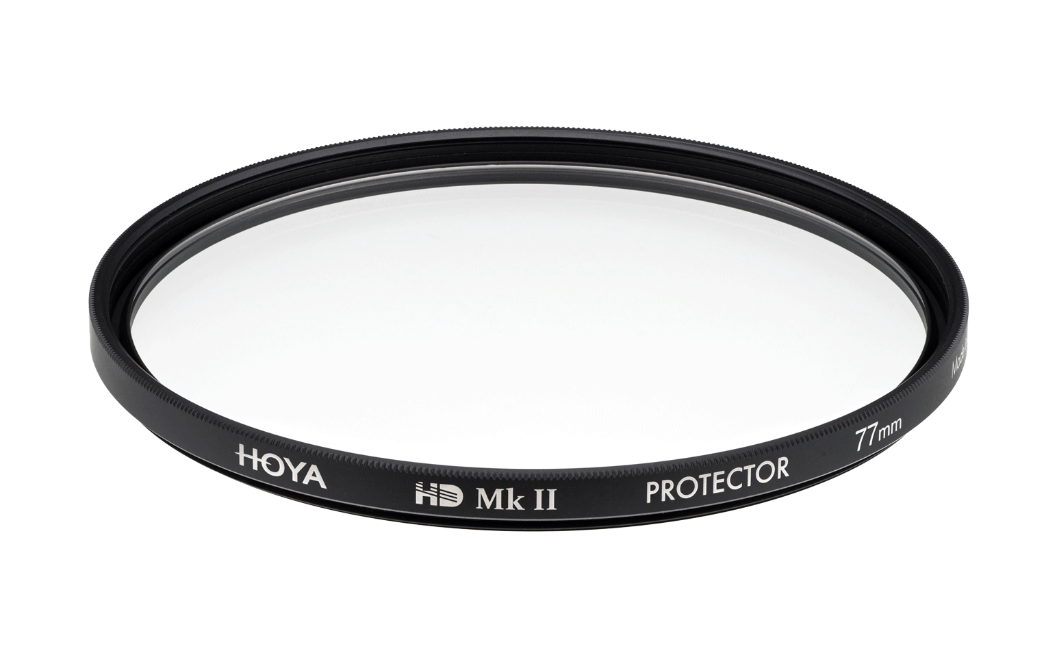 Hoya HD Mk II Protector Camera