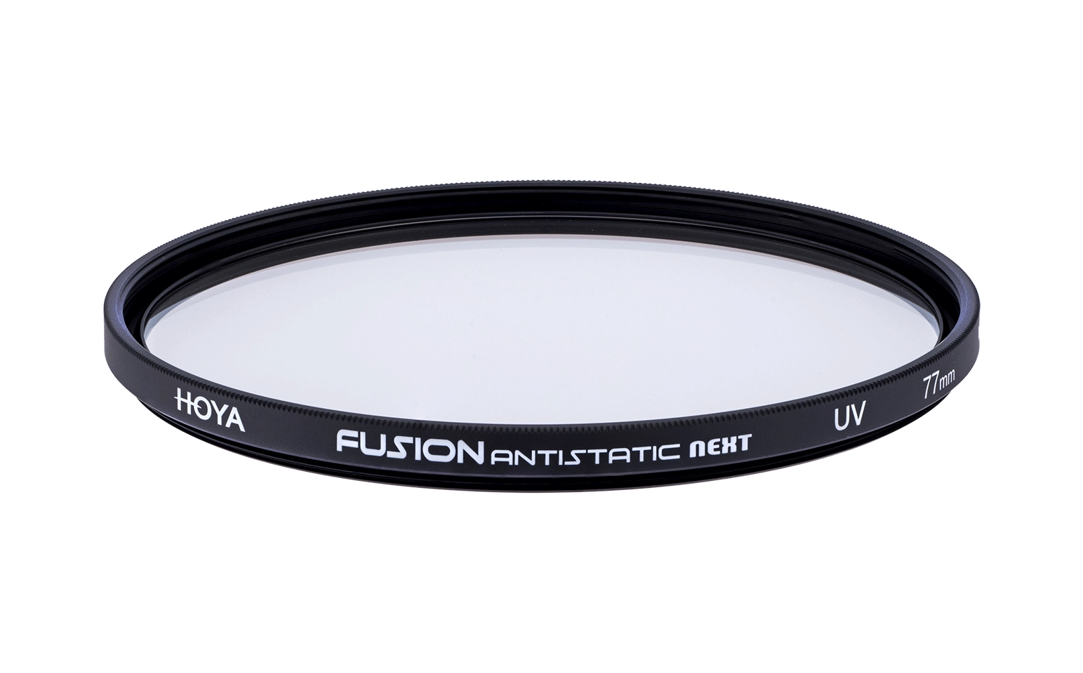 Hoya Fusion Antistatic Next UV Ultraviolet
