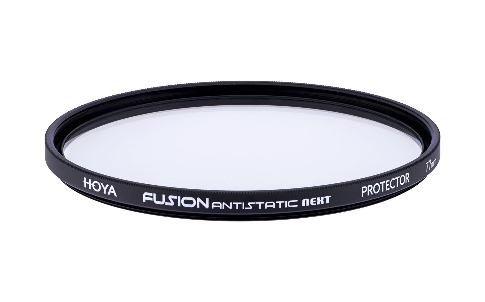 Hoya Fusion Antistatic Next Protector Camera