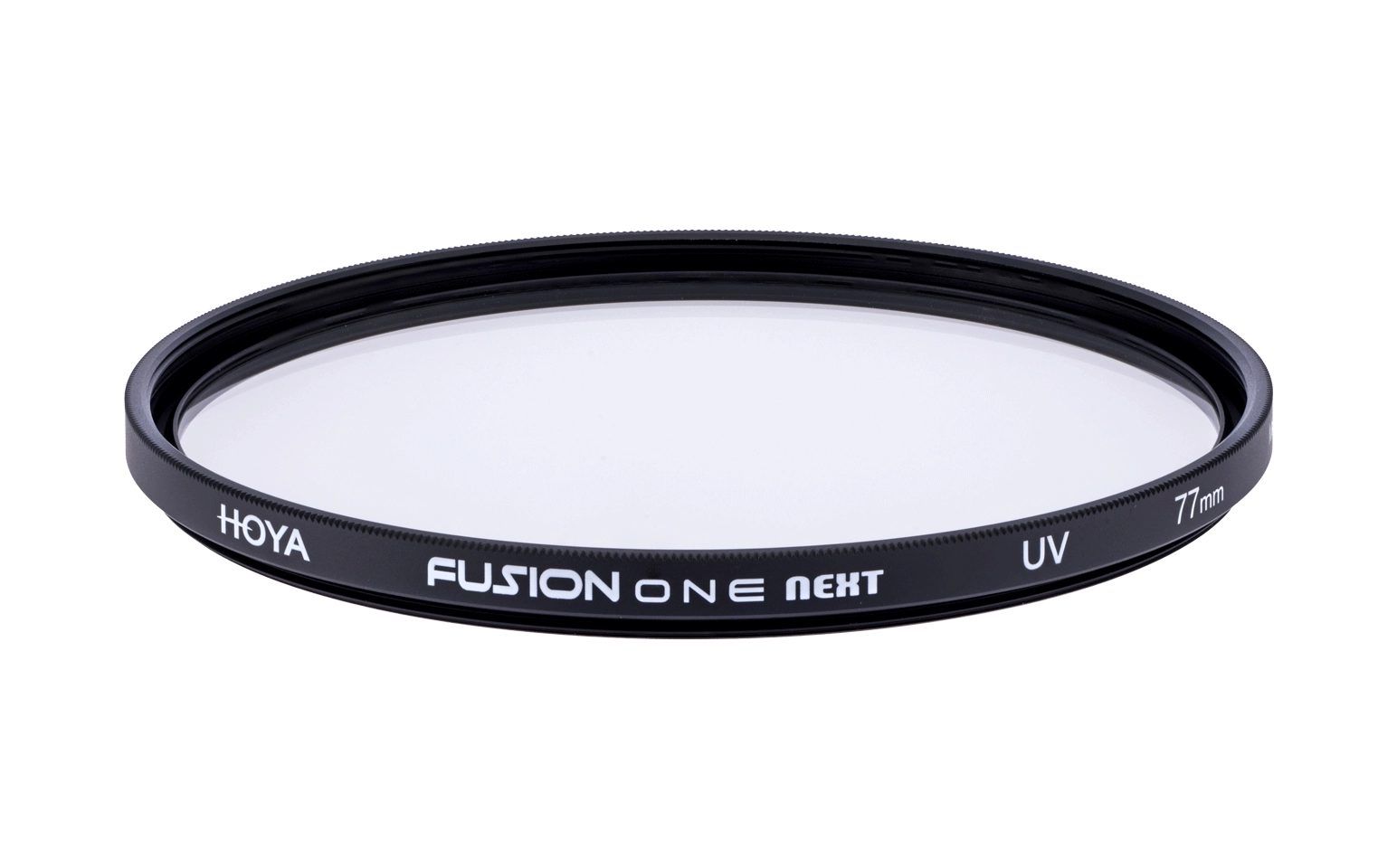Hoya Fusion ONE Next UV Ultraviolet
