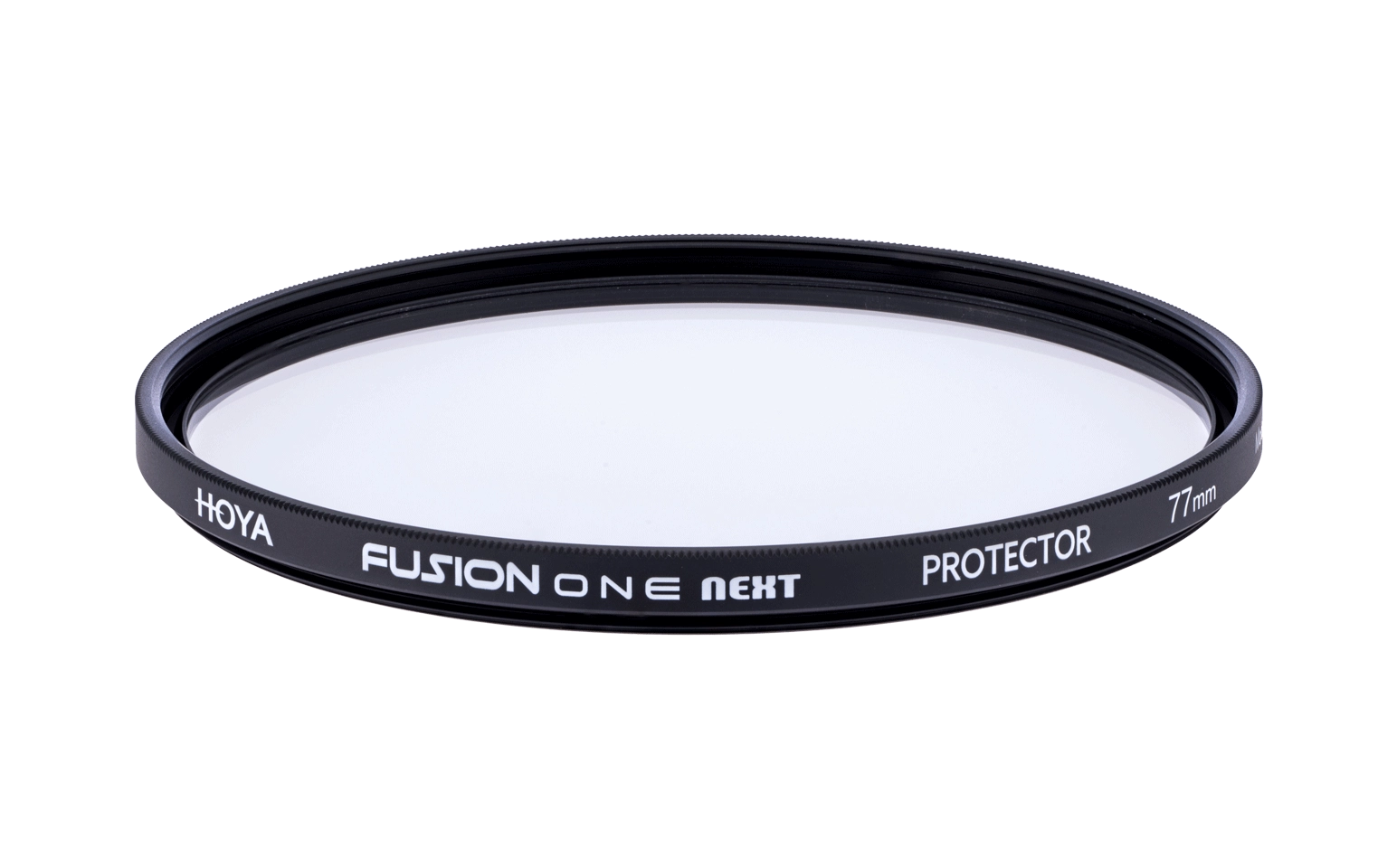 Hoya Fusion One Next Protector Camera