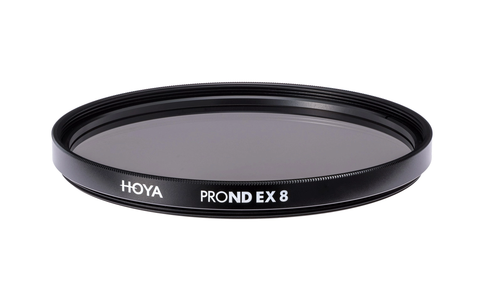 Hoya PROND EX 8 Neutral density